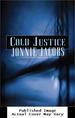 Cold Justice