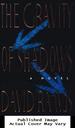 The Gravity of Shadows: a Novel