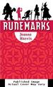 Runemarks