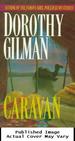 Caravan