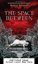 The Space Between