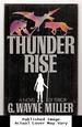 Thunder Rise