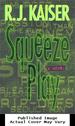 Squeeze Play