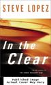In the Clear