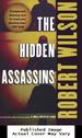 The Hidden Assassins (Javier Falc�n Books)