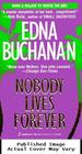 Nobody Lives Forever