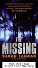The Missing