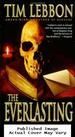 The Everlasting