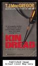 Kin Dread