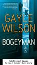 Bogeyman