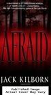 Afraid