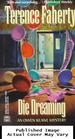 Die Dreaming