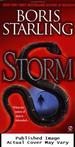 Storm