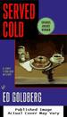 Served Cold