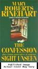 The Confession