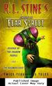 The Bugman Lives! (Ghosts of Fear Street)