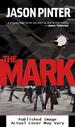 The Mark (a Henry Parker Novel)