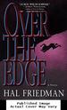 Over the Edge