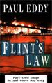 Flint's Law