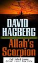 Allah's Scorpion (McGarvey)