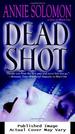 Dead Shot