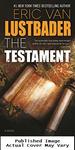 The Testament: a Novel (the Testament Series)