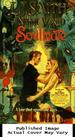 Night World: Soulmate