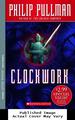 Clockwork (After Words)