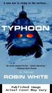 Typhoon