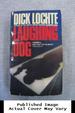 Laughing Dog