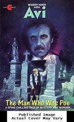 The Man Who Was Poe