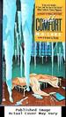 Cold Comfort