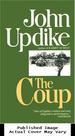 The Coup