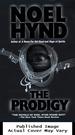 The Prodigy
