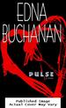 Pulse