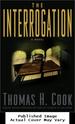 The Interrogation