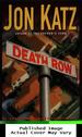Death Row