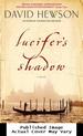 Lucifer's Shadow