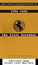 The First Horseman