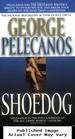 Shoedog