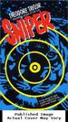 Sniper