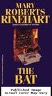 The Bat