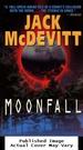 Moonfall