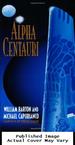 Alpha Centauri
