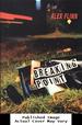 Breaking Point