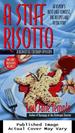 A Stiff Risotto (Heaven Lee Culinary Mysteries)