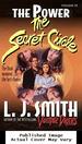 The Power (the Secret Circle, Book 3)