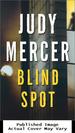 Blind Spot