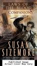 Companions (Laws of the Blood, Book 3 )