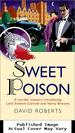 Sweet Poison